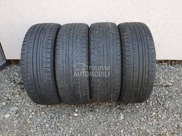Nokian 215/60 R17 Letnja