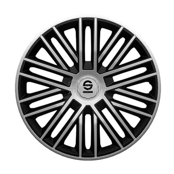 Ratkapne  14" 