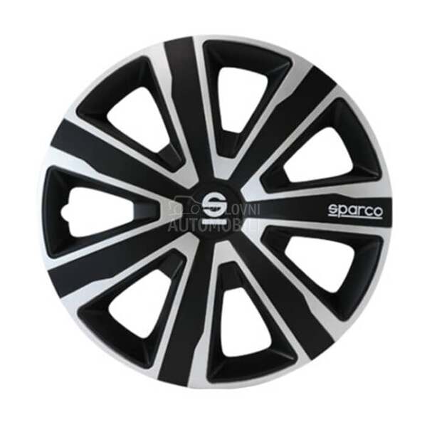 Ratkapne  15" 
