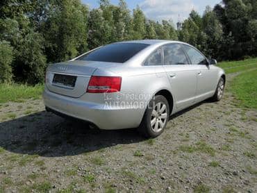 2,0tdi senzor kvacila za Audi A4 od 2002. do 2013. god.