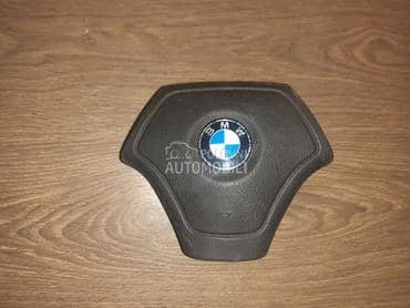 airbag volana e46 za BMW 315, 316, 318 ...
