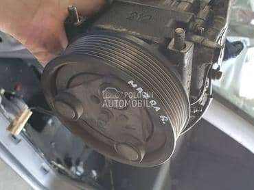 Kompresor klime za Mazda 6