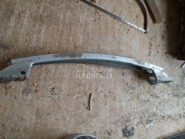 Zadnja sina branika za Mazda 6