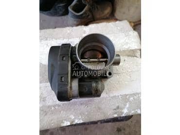 klapna gasa 1.6 16v za Seat Cordoba, Ibiza, Leon ...