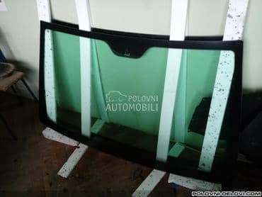 sofersajbna sa ugradnjom za Volkswagen Golf 4