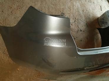 Zadnji branik za Mazda 6