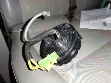 Senzor ugla volana za Mercedes Benz B Klasa od 2005. do 2010. god.