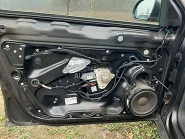 elektro podizac za Volkswagen Passat B6