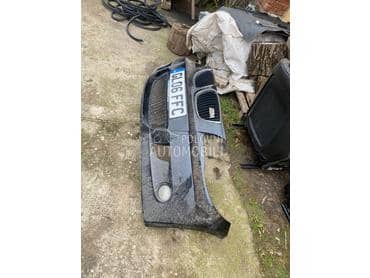 M-branik e87 za BMW 125, 116, 118 ... od 2004. do 2010. god.