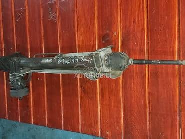 letva upravljača A3.Golf4.Bora za Audi A3