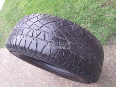 Michelin 235/60 R16 Zimska