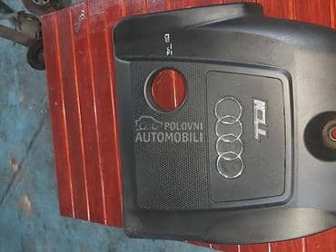 Poklopac motora A3 za Audi A3 od 1998. do 2003. god.
