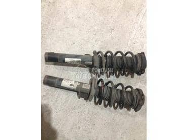 prednji amortizeri za Volkswagen Tiguan