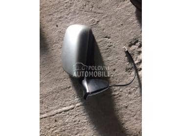 levi retrovizor za Toyota Auris