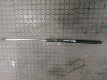 Amortizer gepeka za Peugeot 106