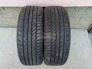 Continental 205/55 R16 Letnja