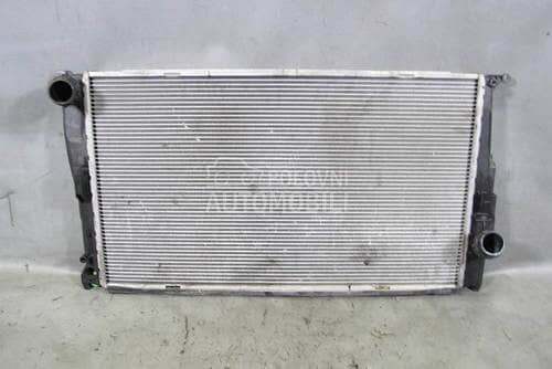 2,0tdi hladnjak motora