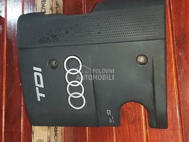 Poklopac motora A6 za Audi A6 od 1997. do 2003. god.