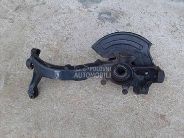 glavcina sa lezajem za Volkswagen Passat B5.5