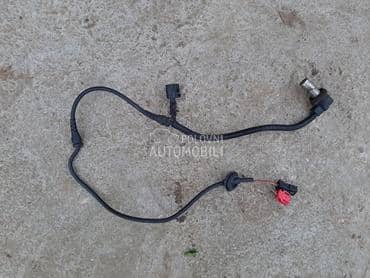 senzor abs za Volkswagen Passat B5.5