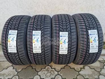 Sava 245/45 R18 Zimska
