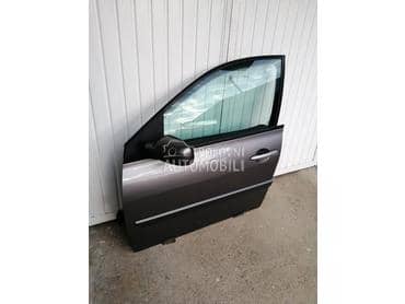 Vrata Megan 2 za Renault Megane