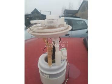 pumpa benzina Punto za Fiat Punto od 1999. do 2003. god.