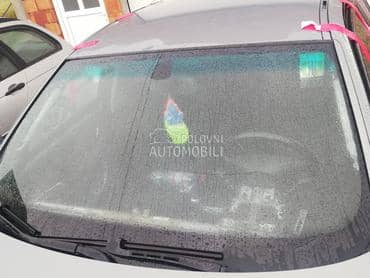 Sofersajbna za BMW Serija 3