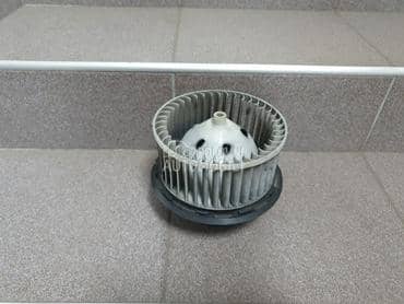 Ventilator kabine za Renault Vel Satis