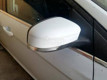 Retrovizori za Focusa mk3 za Ford Focus