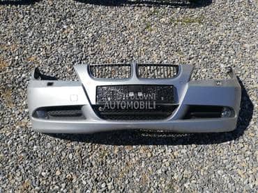Prednji branik za e90 za BMW Serija 3