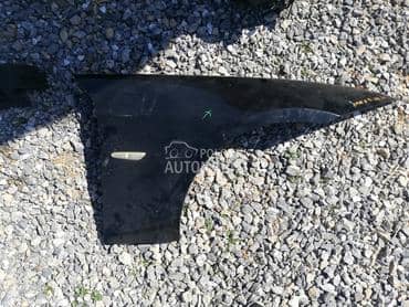 desno krilo za e90 za BMW Serija 3