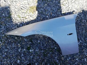 levo krilo za e90 za BMW Serija 3