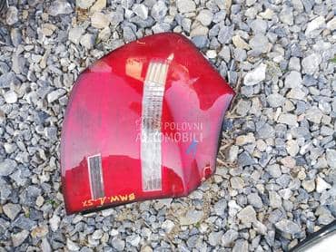 Stop svetlo za BMW Serija 1