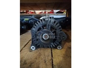 altenator za e46 2.0150ks za BMW 320