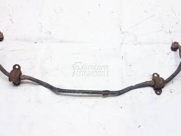 Balans stangla za Nissan Qashqai