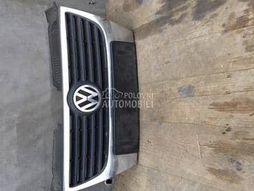 maska za Volkswagen Passat B6 od 2005. do 2010. god.