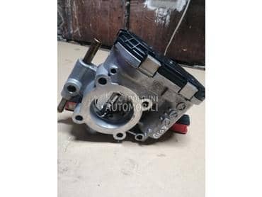 KLAPNA GASA 1.2. 1.4 B BOSCH za Opel Corsa D od 2006. do 2014. god.