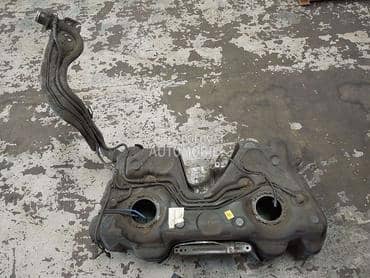 e60 e61 rezervoar za BMW X5 od 1995. do 2016. god.