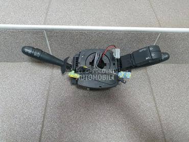 Ručice za Renault Vel Satis