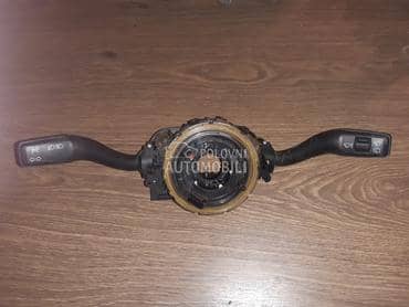 ablender a4 b7 za Audi A4