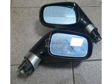 Retrovizori za Renault Vel Satis