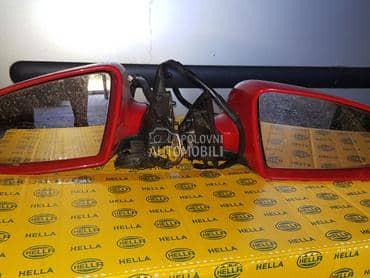 RETROVIZOR RETROVIZORI za Audi A3 od 2003. do 2008. god.