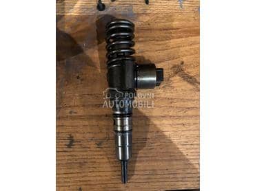 Dizne za Audi A4, A3, A6