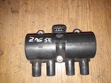 Bobina z16se za Opel Astra G, Meriva