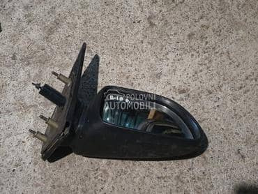Retrovizori za Renault R 19