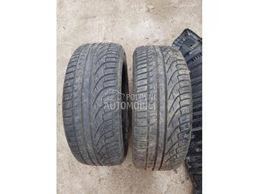 Michelin 205/55 R16 Letnja