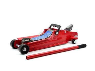 Dizalica hidraulična PROFI