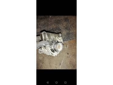 altenator 1.1 za Fiat Seicento