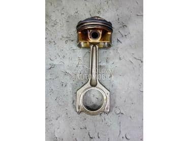 n47 m47 m57 klip klipnjaca za BMW Serija 1, 116, 118 ... od 1995. do 2016. god.